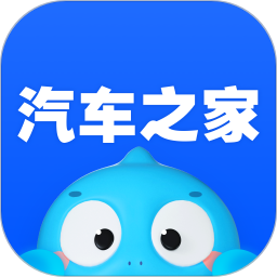 乐鱼官方最新动态，抢先获取赛事攻略