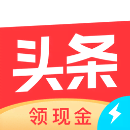 与爱游戏在线一起，探索无限可能