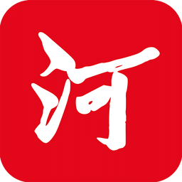 如何通过 ?????? 实现个人和职业成长？