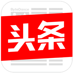 半岛综合体育中的女性参与：现状与展望