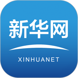 米兰体育官网：为足球迷打造的最佳平台