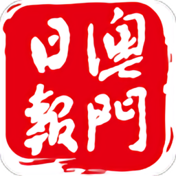 华体会官方在线会员权益与福利解析