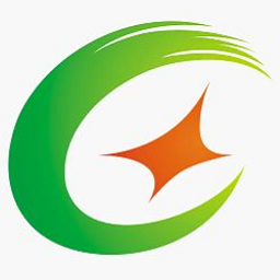 探索问鼎网官方平台的多样功能与使用技巧
