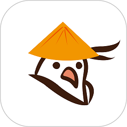 乐鱼在线：让你收获激情与快乐的游戏时光