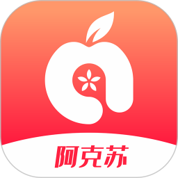 米兰app综合体育的最新动态与发展趋势探讨