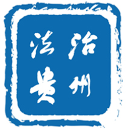 星空app平台的功能与优势解析