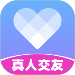 问鼎(中国)：新时代青年如何看待国家未来